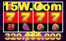 Welcome Bonus aabr