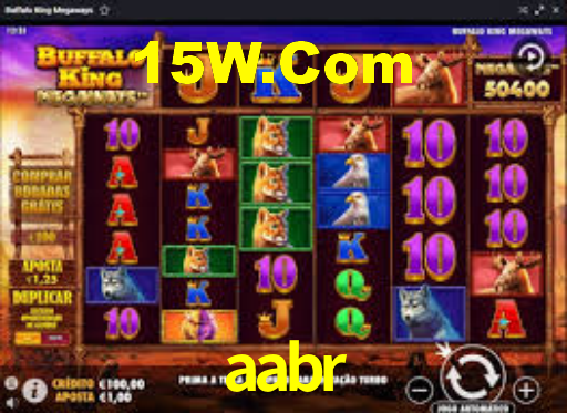 aabr,aabr.com