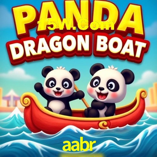 Bônus Diários aabr