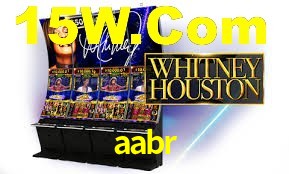 Blackjack Table aabr