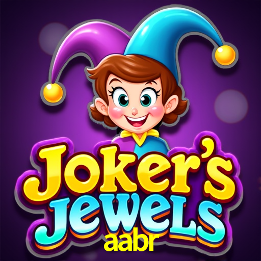 Flash Promotion aabr
