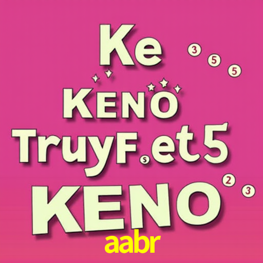 Download para Android e iOS na aabr