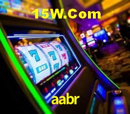 Especiais de Fim de Semana aabr