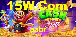 aabr,aabr.com
