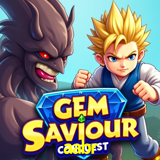 Desvendando o Mundo dos Jogos Virtuais na aabr