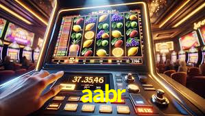 Statistics aabr