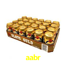 aabr