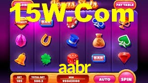 aabr