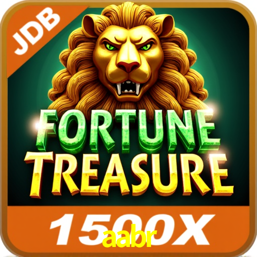 Slots de fortune e cartas de sorte