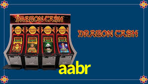 Tournaments aabr