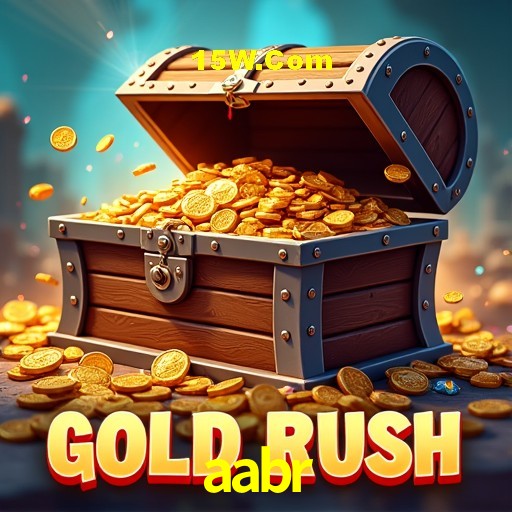 Account Benefits aabr