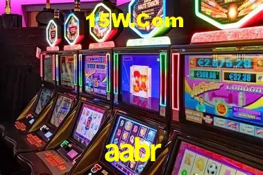 Segurança 2FA aabr