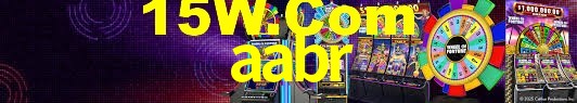 Football Betting aabr