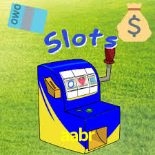 aabr.com