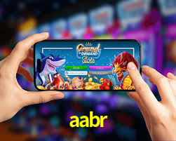 VIP Casino aabr