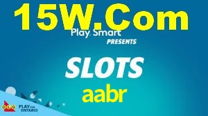 aabr,aabr.com