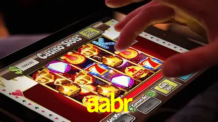 Casino Ao Vivo aabr