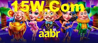 aabr