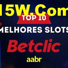 Crash Games Statistics aabr