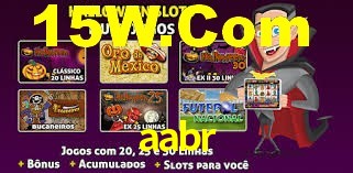 aabr: Jogos de Caça-Níqueis-Altas Recompensas, Roleta-Velocidade, Blackjack-Desafios Máximos