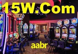 aabr bet