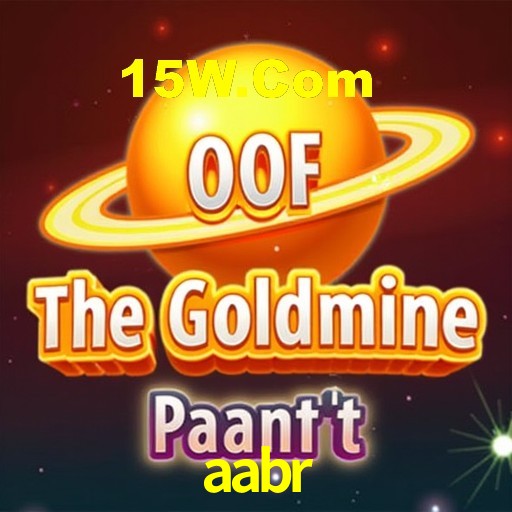 Casino Ao Vivo aabr