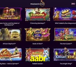 Estratégias Crash Games aabr