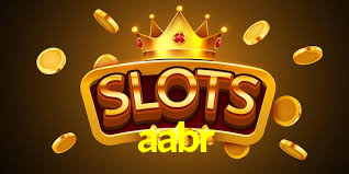 Sinta a adrenalina dos jogos de cassino com aabr