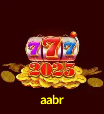 Estatísticas Esportivas aabr