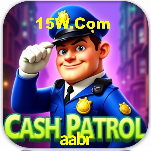 Casino VIP aabr