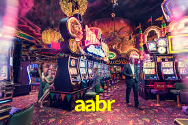 aabr