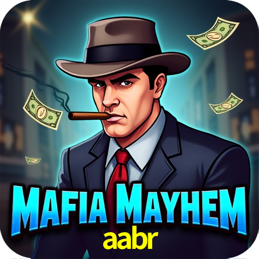 Cassino ao vivo com dealers reais na aabr
