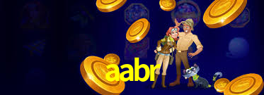 aabr - Downloads Oficiais Do Cassino - aabr.com