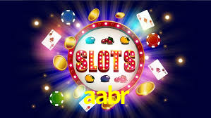 Premium Interface aabr