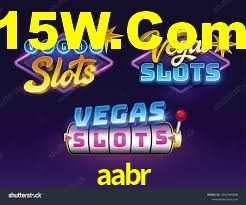 aabr.com