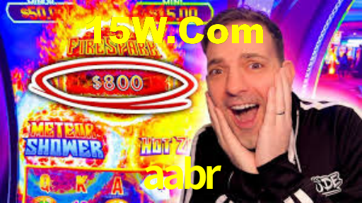 aabr
