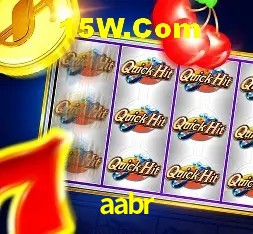 Promoções Sazonais aabr