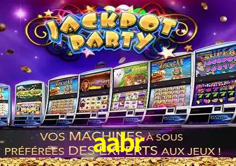 Jogo Aviator aabr