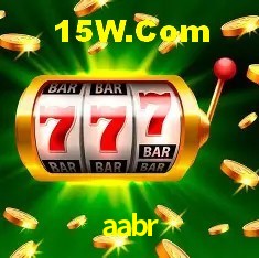 Instalar APK no Android
