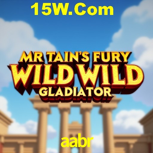 aabr.com