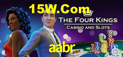 aabr bet