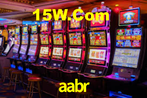 Apostas com odds competitivas na aabr