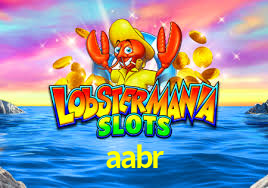 aabr