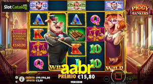 Crash Games Strategies aabr