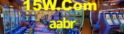 Tennis Betting aabr