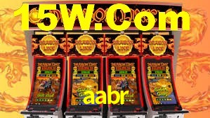 aabr,aabr.com