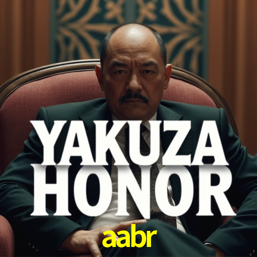 aabr,aabr.com