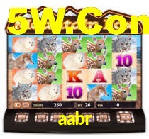 aabr.com