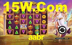 aabr: Jogue Crash e Experimente Alta Recompensa Instantânea