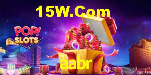 aabr